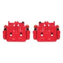 Power Stop S7084: Performance Front Brake Calipers