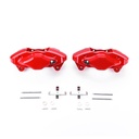 Power Stop S3780: CALIPER PAIR