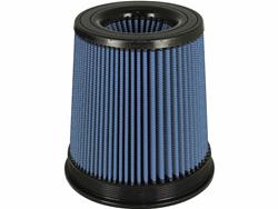 aFe Magnum FLOW Pro 5R Air Filters