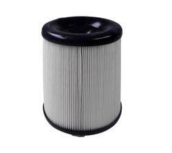 S&B Filters Dry Cleanable Replacement Filters