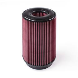 S&B Filters Cleanable Cotton Replacement Filters