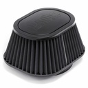 Banks 42138-D: Air Filter Element Dry for 1999-2014 Chevy/GMC Silverado/Sierra