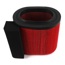 K&N Extended Life Air Filters