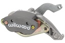 Wilwood 120-17272: 120-17272 MC4 Mechanical Parking Brake Calipers