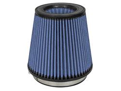 aFe Pro 5R Air Filter Elements