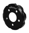 Wilwood 170-6947: Big Brake Hat - Short Offset