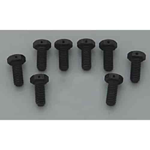 Wilwood 230-0233D: Bolt Kit Rear Drag Rotor to Hat