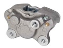 Wilwood 120-8373: PS-1 Caliper Right Hand Side