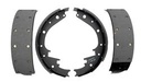 ACDelco 17473R: Rear Brake Shoe Kit