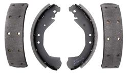 ACDelco 17675R: BRAKE SHOE KIT