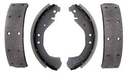 ACDelco 17675R: BRAKE SHOE KIT