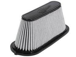 aFe Pro Dry S Air Filter Elements