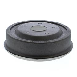Bendix Brakes Global Brake Drums