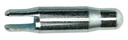 Shafers Classic Reproductions BWC601: BWC601 1955-90 Chevrolet/GMC Truck Brake Wheel Cylinder Push Pin