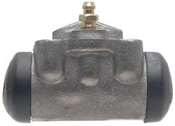 Raybestos Element3 Wheel Cylinders