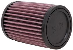 K&N Universal Performance Air Filters