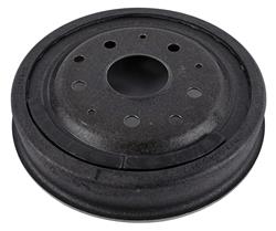 Centric C-Tek Standard Brake Drums