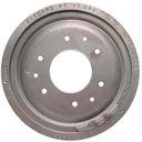 ACDelco 18B471: Rear Brake Drum (B)