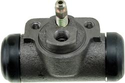 Dorman Brake Wheel Cylinders