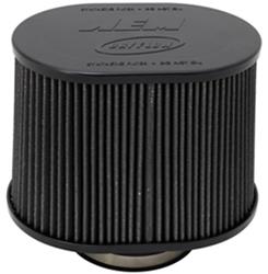 AEM Induction Dryflow Synthetic Air Filters