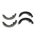 Power Stop B228: NEW SHOE B228 4 Rear 1970-62 CHEVROLET Bel Air/1970-62 CHEVROLET Biscayne/1970-69 CHEVROLET Blazer/1