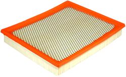 Fram Extra Guard Air Filters