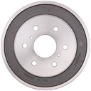 ACDelco 18B555: DRUM RR BRK