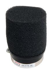 UNI Filter Clamp-On Snowmobile Pod Filters