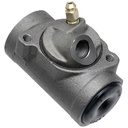 ACDelco 18E569: Drum Brake Wheel Cylinder for Select 1964-1974 GM Models [Front, Right/Passenger Side]