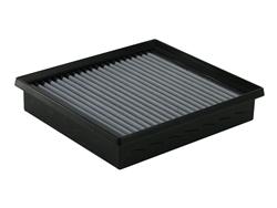 aFe Pro Dry S Air Filter Elements