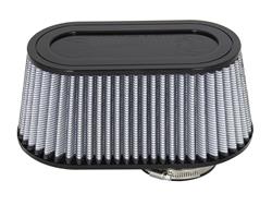 aFe Pro Dry S Air Filter Elements