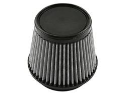 aFe Pro Dry S Air Filter Elements