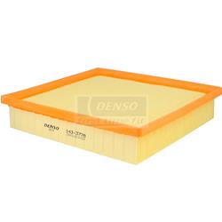 Denso 143-3778: AIR FILTER