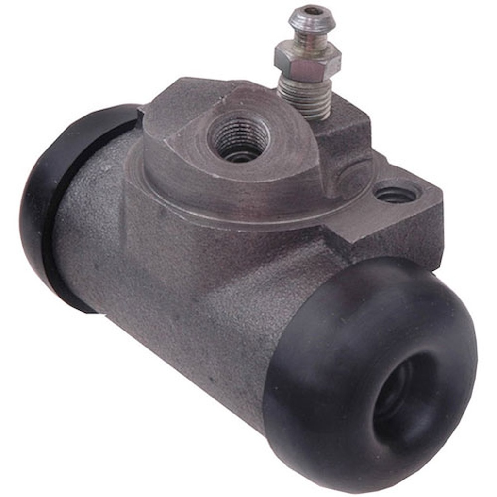 ACDelco 18E1337: CYLINDER ASM RR BRK