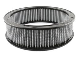 aFe Pro Dry S Air Filter Elements