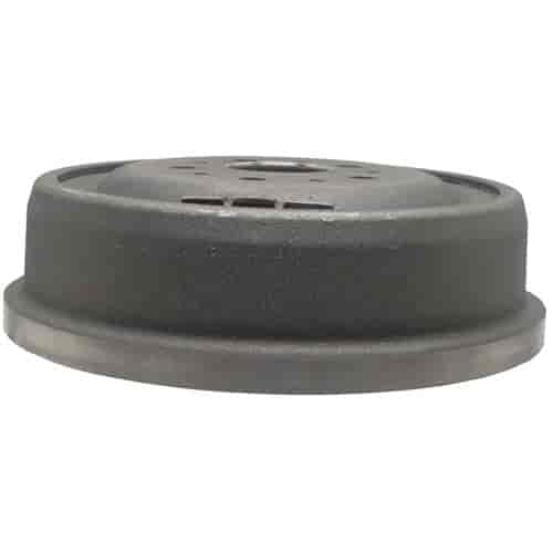 ACDelco 18B478: Front Brake Dru (B)