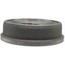 ACDelco 18B478: Front Brake Dru (B)