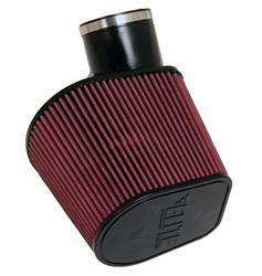 Cold Air Inductions High Performance Air Filters