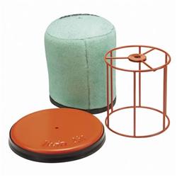 Twin Air ATV and Motorcycle Power Flow Kits