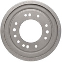 ACDelco 18B462: Front Brake Dru (B)