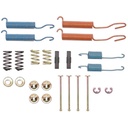 ACDelco 18K561: SPRING KIT RR BRK