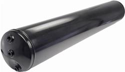 Dorman Air Brake Reservoir Tanks