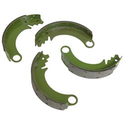 OMIX-ADA Brake Shoes