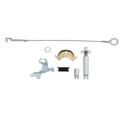 Dorman Drum Brake Self-Adjuster Repair Kits