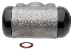 Raybestos Element3 Wheel Cylinders