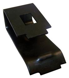 Crown Automotive Brake Hardware Components