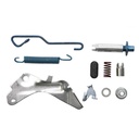 ACDelco 18K14: ADJUSTER KIT RR BRK SHOE