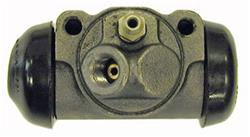 Centric Premium Wheel Cylinders