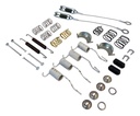 Crown Automotive 4636779: Brake Small Parts Kit