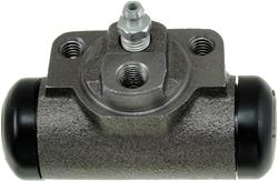 Dorman Brake Wheel Cylinders